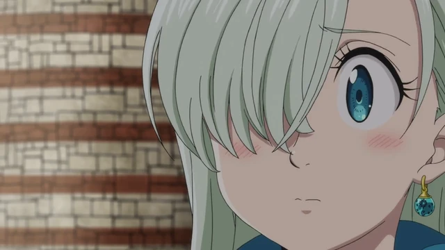 Episódio 01