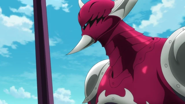 Episódio 04