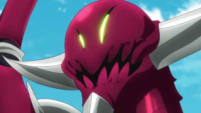 Episódio 05