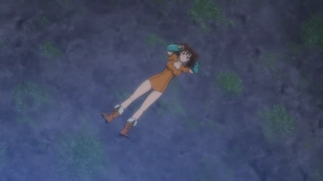 Episódio 07