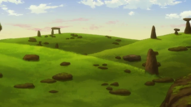 Episódio 08
