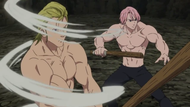 Episódio 10