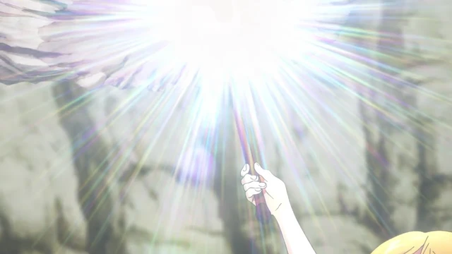 Episódio 11