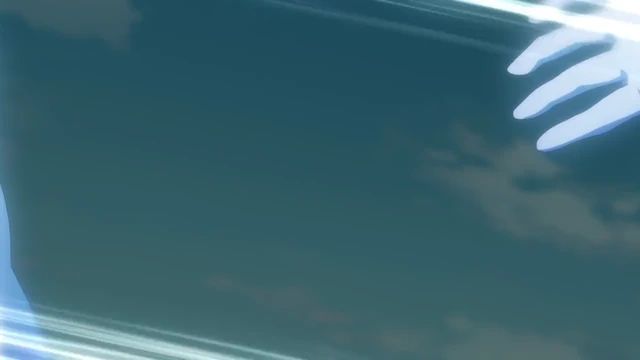 Episódio 13