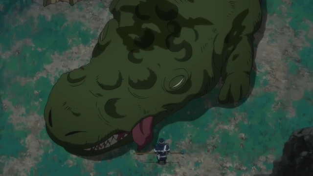 Episódio 16
