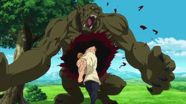 Episódio 18