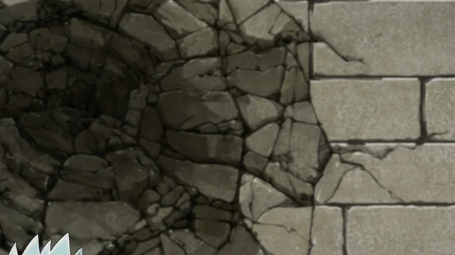 Episódio 24