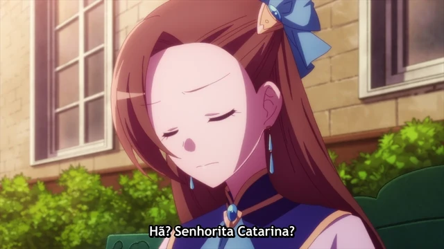 Episódio 10