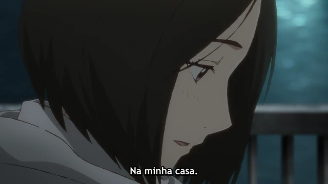 Episódio 10