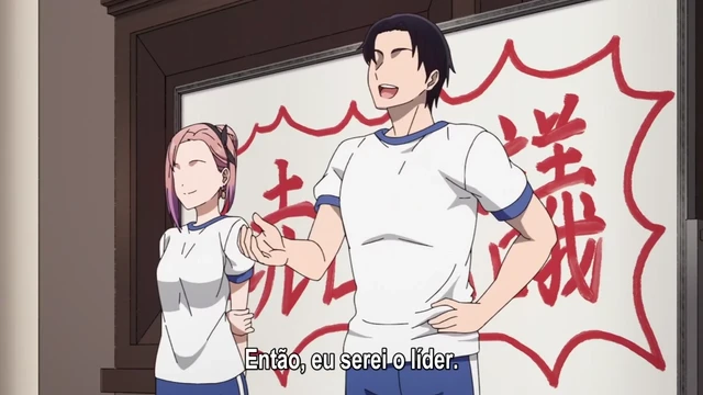 Episódio 09