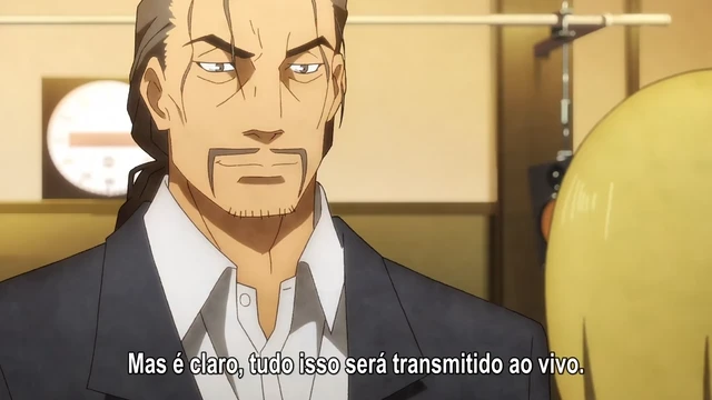 Episódio 10