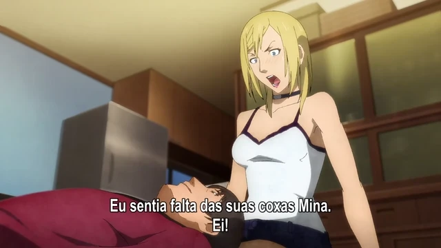 Episódio 09