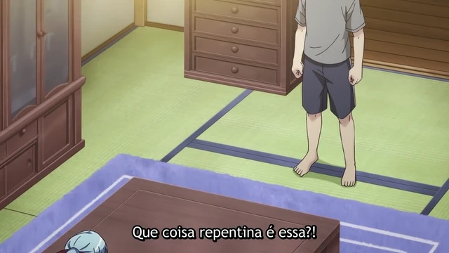 Episódio 10