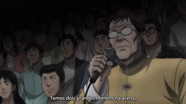 Episódio 01