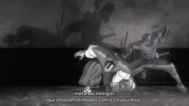 Episódio 02