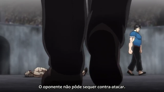 Episódio 03