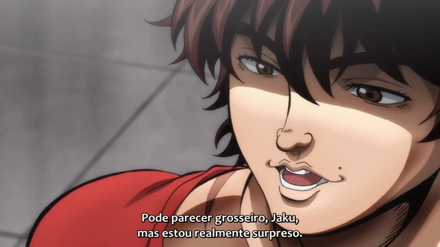 Episódio 06