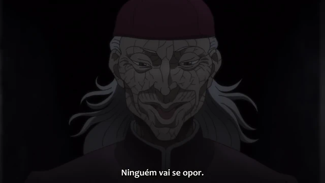Episódio 08