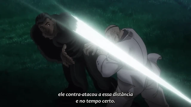 Episódio 09