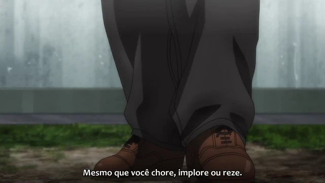 Episódio 10
