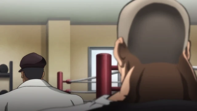 Episódio 11