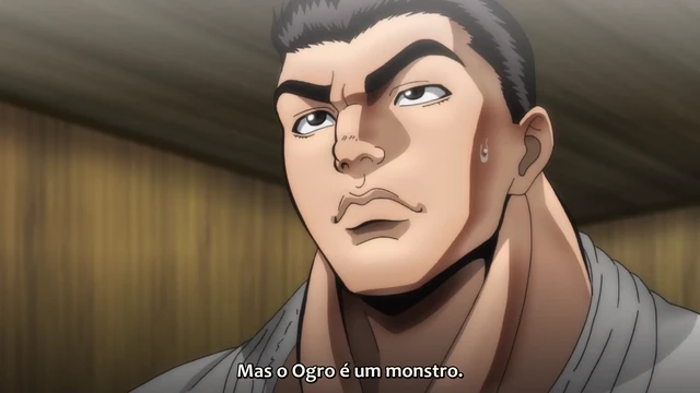 Episódio 12