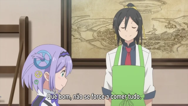 Episódio 10
