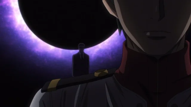 Episódio 21