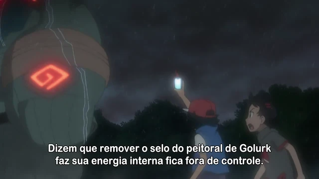 Episódio 23