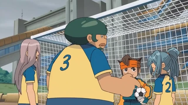 Episódio 04