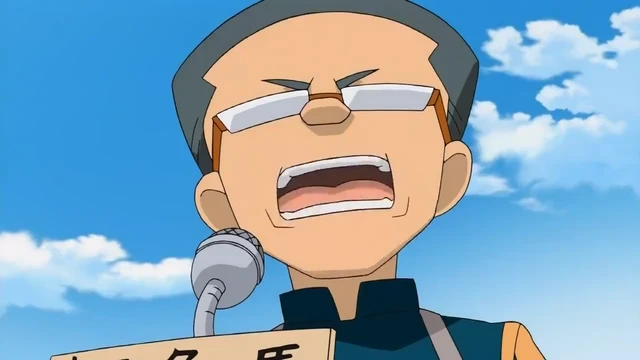 Episódio 06