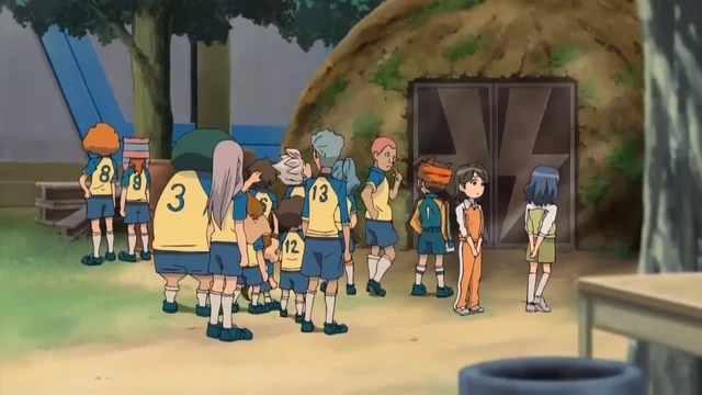 Episódio 07