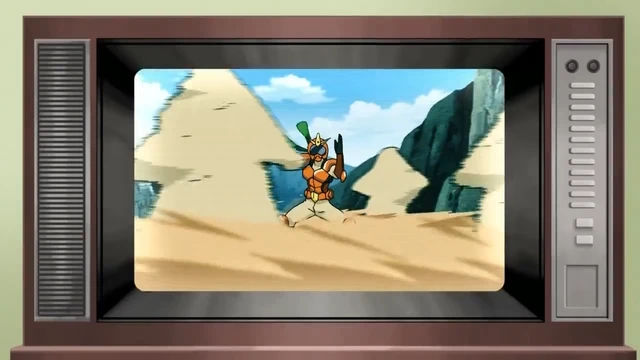 Episódio 09