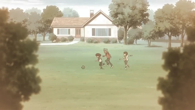 Episódio 10