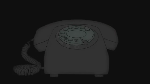 Episódio 11