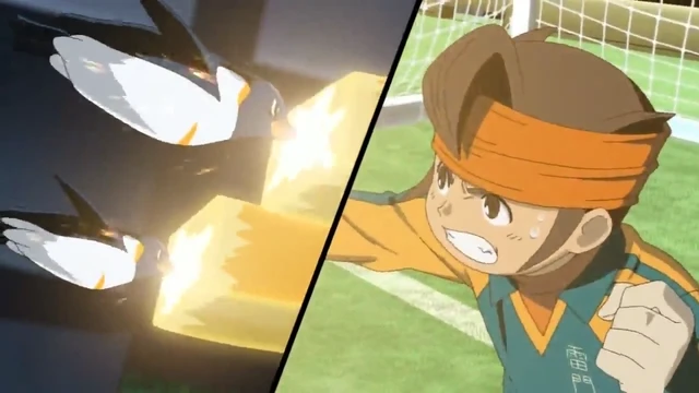 Episódio 13