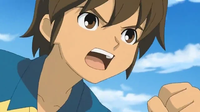 Episódio 18