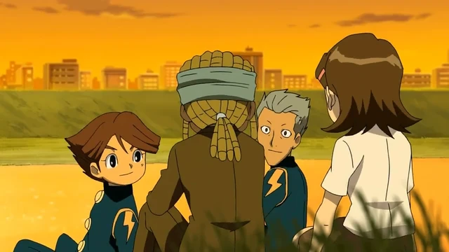 Episódio 20