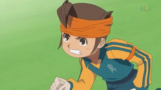 Episódio 21