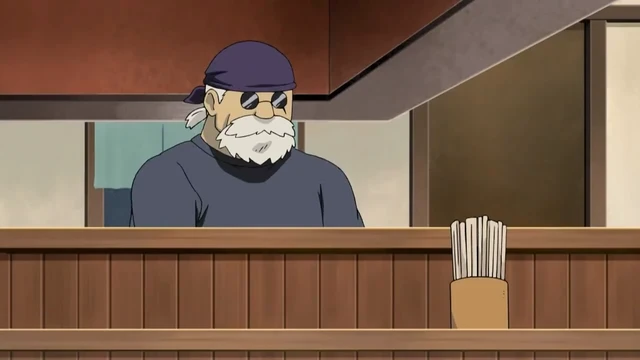 Episódio 22