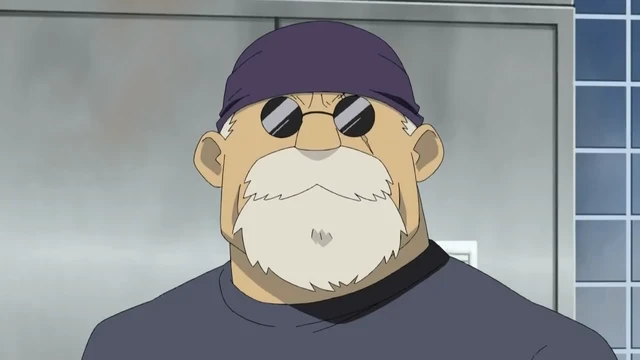Episódio 23
