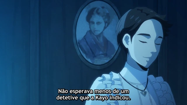 Episódio 09