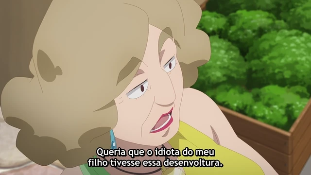 Episódio 10