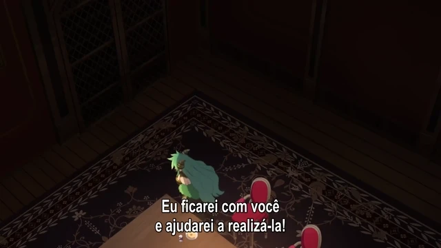 Episódio 10