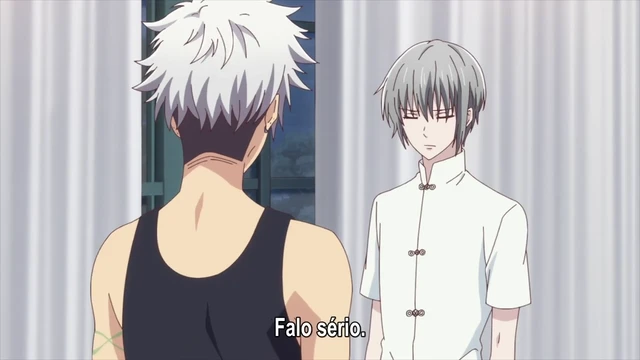 Episódio 10