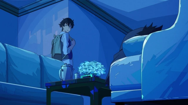 Episódio 02