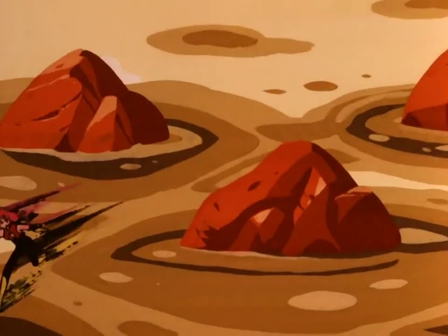 Episódio 09