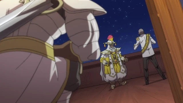 Episódio 02