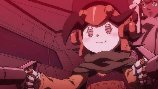 Episódio 03