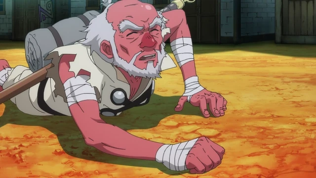 Episódio 04